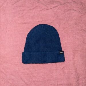 The North Face Beanie